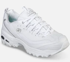 SKECHERS D'Lites - Endless Dream WSL Outlet