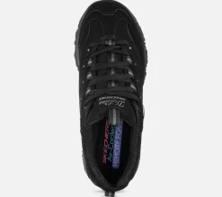 SKECHERS D'Lites - Play On BBK Sale