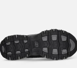 SKECHERS D'Lites - Play On BBK Sale