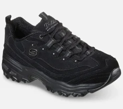 SKECHERS D'Lites - Play On BBK Sale