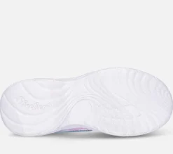 SKECHERS Dream Racer Wing Brites SLLV Sale