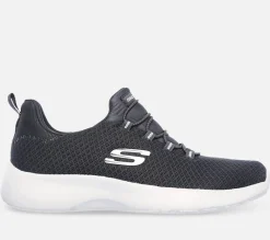 SKECHERS Dynamight CHAR Sale