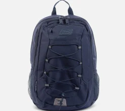 SKECHERS Eagle Trail Backpack NVY Hot