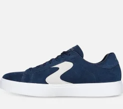 SKECHERS Eden LX - Levors NVY Fashion