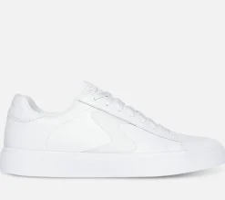 SKECHERS Eden LX - Remembrance WHT Fashion