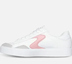 SKECHERS Eden LX - Slick Talk WPK Hot