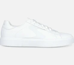 SKECHERS Eden LX - Top Grade W Best