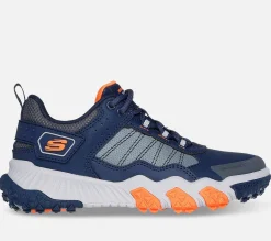 SKECHERS Elite Sport Field NVCC Online