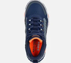 SKECHERS Elite Sport Field NVCC Online