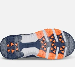 SKECHERS Elite Sport Field NVCC Online