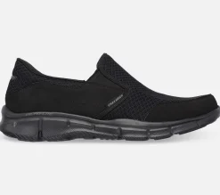 SKECHERS Equalizer - Persistent BBK Clearance