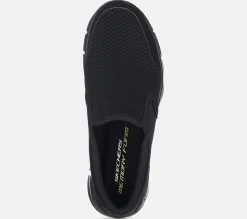 SKECHERS Equalizer - Persistent BBK Clearance