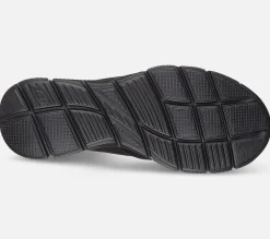 SKECHERS Equalizer - Persistent BBK Clearance