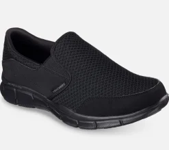 SKECHERS Equalizer - Persistent BBK Clearance