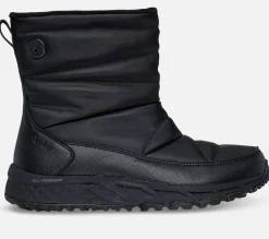 SKECHERS Escape Plan - Frosty Trail BBK Discount