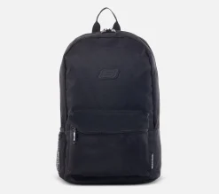 SKECHERS Essential Backpack BLK Fashion