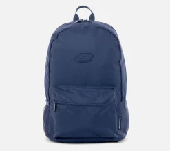 SKECHERS Essential Backpack NVY Outlet