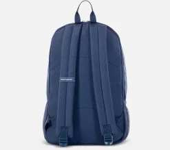 SKECHERS Essential Backpack NVY Outlet