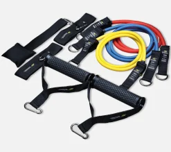 SKECHERS Fitness Full Body System Set MULT Clearance