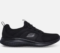 SKECHERS Flection - Myogram BBK Fashion