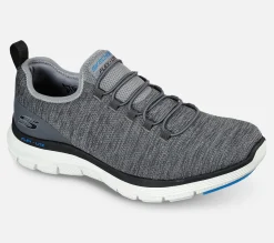 SKECHERS Flex Advantage 4.0 - Contributor GYBK Hot