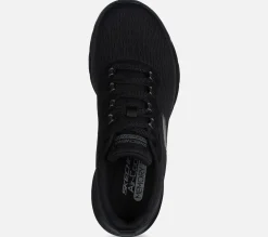 SKECHERS Flex Appeal 5.0 BBK Outlet