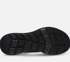 SKECHERS Flex Appeal 5.0 BBK Outlet