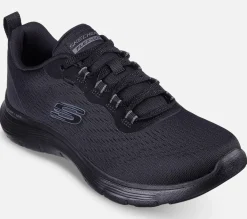 SKECHERS Flex Appeal 5.0 BBK Outlet