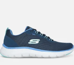 SKECHERS Flex Appeal 5.0 NVBL Online