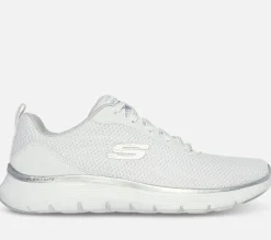 SKECHERS Flex Appeal 5.0 - Uptake WSL Hot