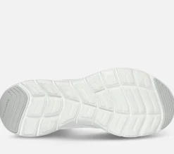 SKECHERS Flex Appeal 5.0 - Uptake WSL Hot