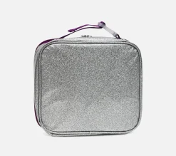 SKECHERS Flip Sequin Lunch Tote HTPK Online