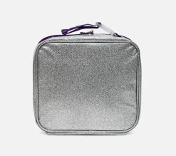 SKECHERS Flip Sequin Lunch Tote PUR Sale