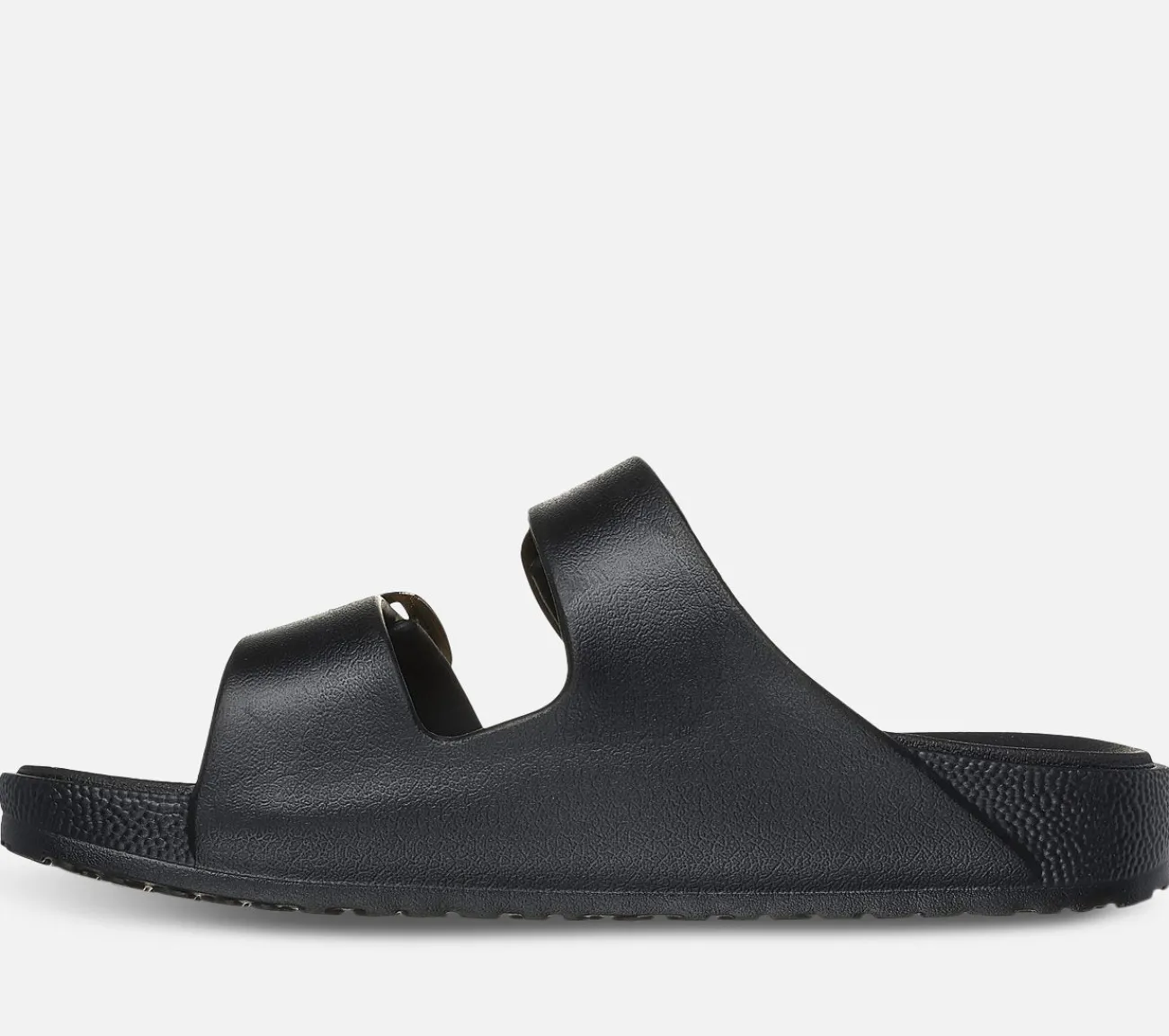 SKECHERS Foamies: Arch Fit Cali Breeze - Gold Star BLK New