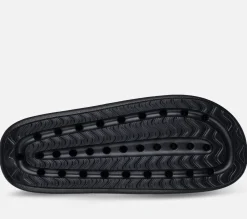 SKECHERS Foamies: Arch Fit Horizon - Heat Wave BBK New