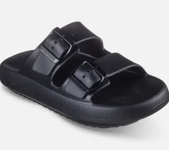 SKECHERS Foamies: Arch Fit Horizon - Heat Wave BBK New