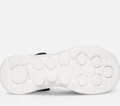 SKECHERS Foamies: GO WALK 7 - Joyous NVW Online