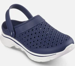 SKECHERS Foamies: GO WALK 7 - Joyous NVW Online