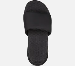 SKECHERS GO Consistent - Watershed BBK Online