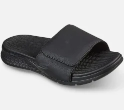 SKECHERS GO Consistent - Watershed BBK Online