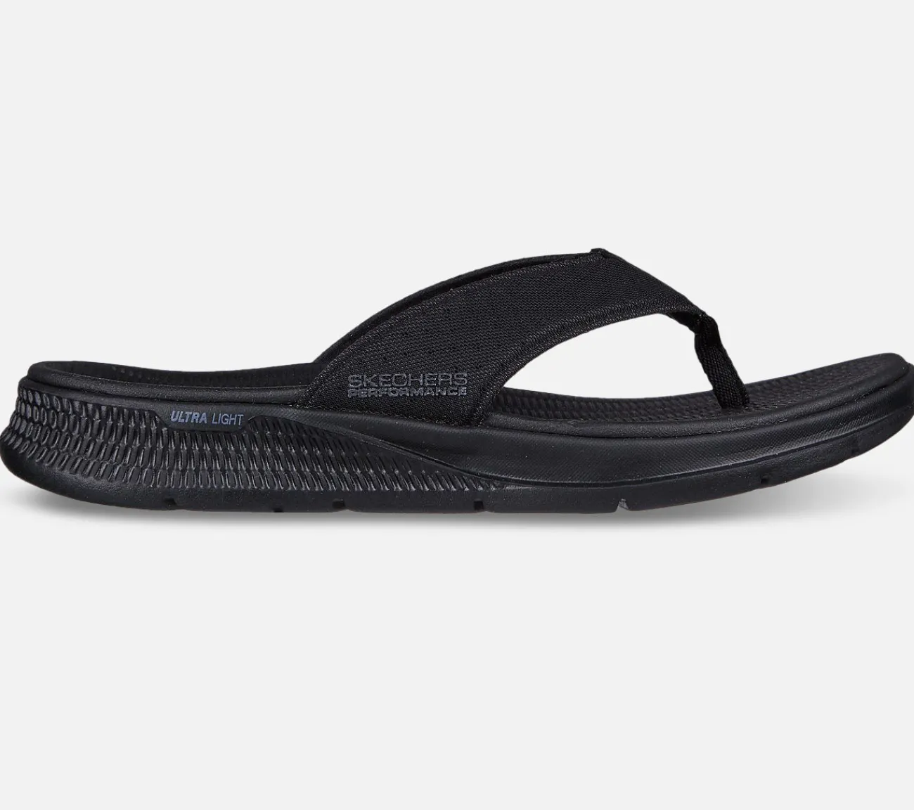 SKECHERS GO Consistent Sandal - Penthouse BBK Discount