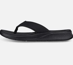 SKECHERS GO Consistent Sandal - Penthouse BBK Discount