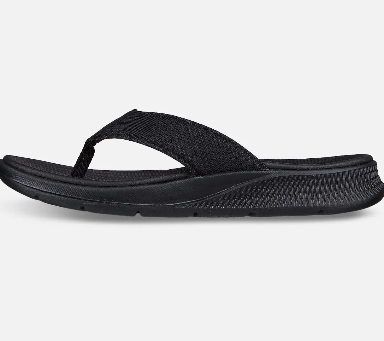 SKECHERS GO Consistent Sandal - Penthouse BBK Discount