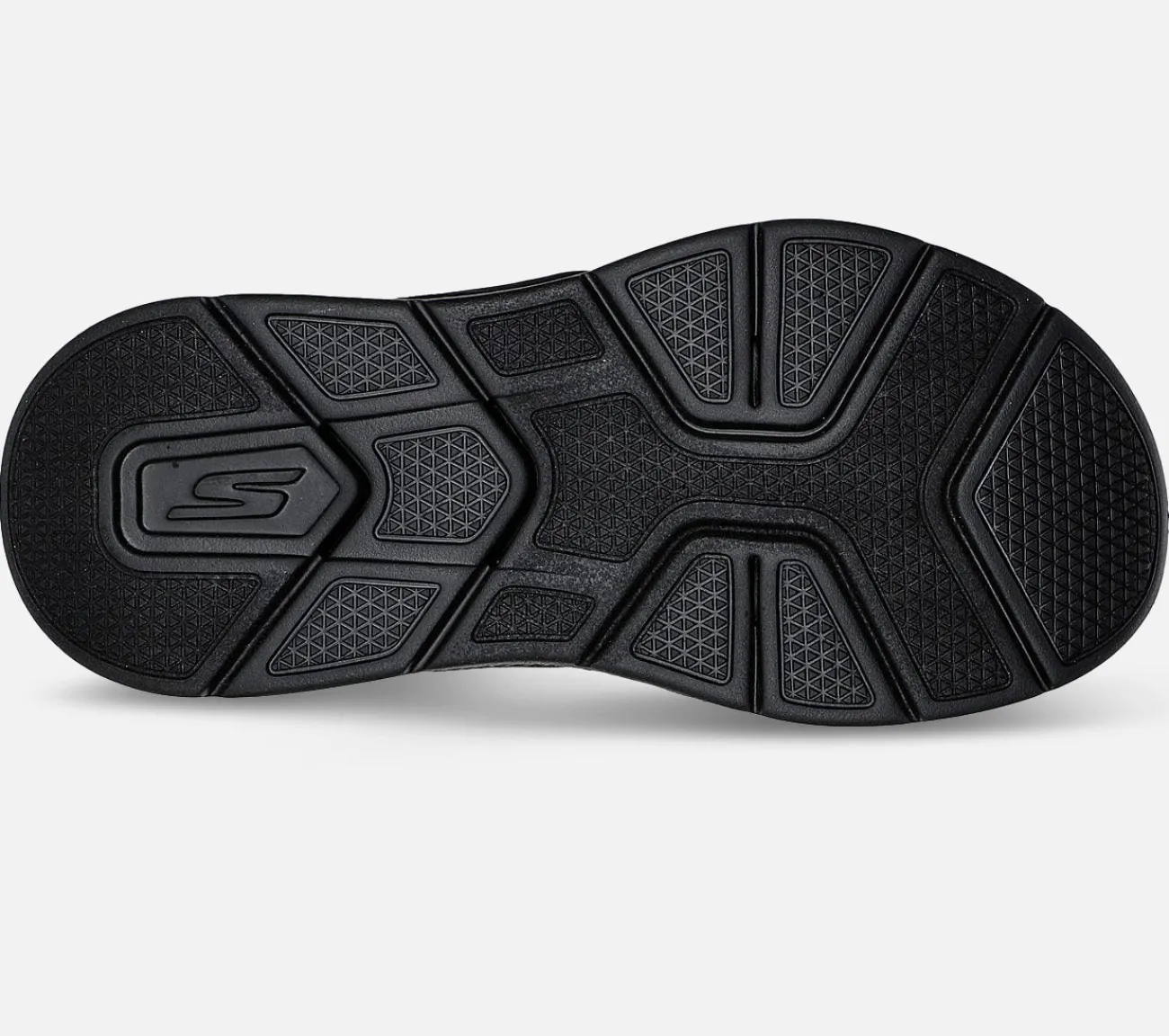SKECHERS GO Consistent Sandal - Penthouse BBK Discount