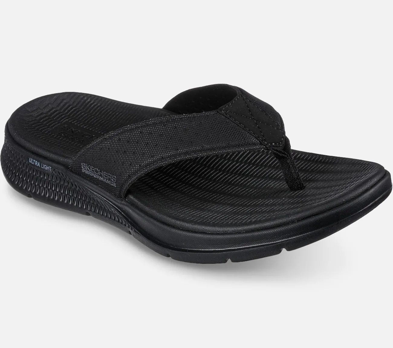 SKECHERS GO Consistent Sandal - Penthouse BBK Discount