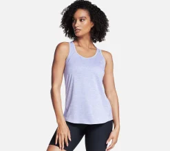 SKECHERS GO DRI Swift Performance Tank LVLP Sale