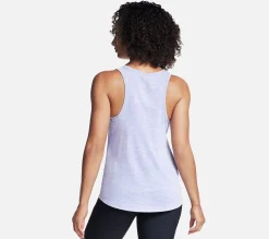 SKECHERS GO DRI Swift Performance Tank LVLP Sale