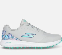 SKECHERS GO GOLF Arch Fit Max 3 - Waterproof GYMT Hot