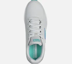 SKECHERS GO GOLF Arch Fit Max 3 - Waterproof GYMT Hot