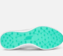 SKECHERS GO GOLF Arch Fit Max 3 - Waterproof GYMT Hot